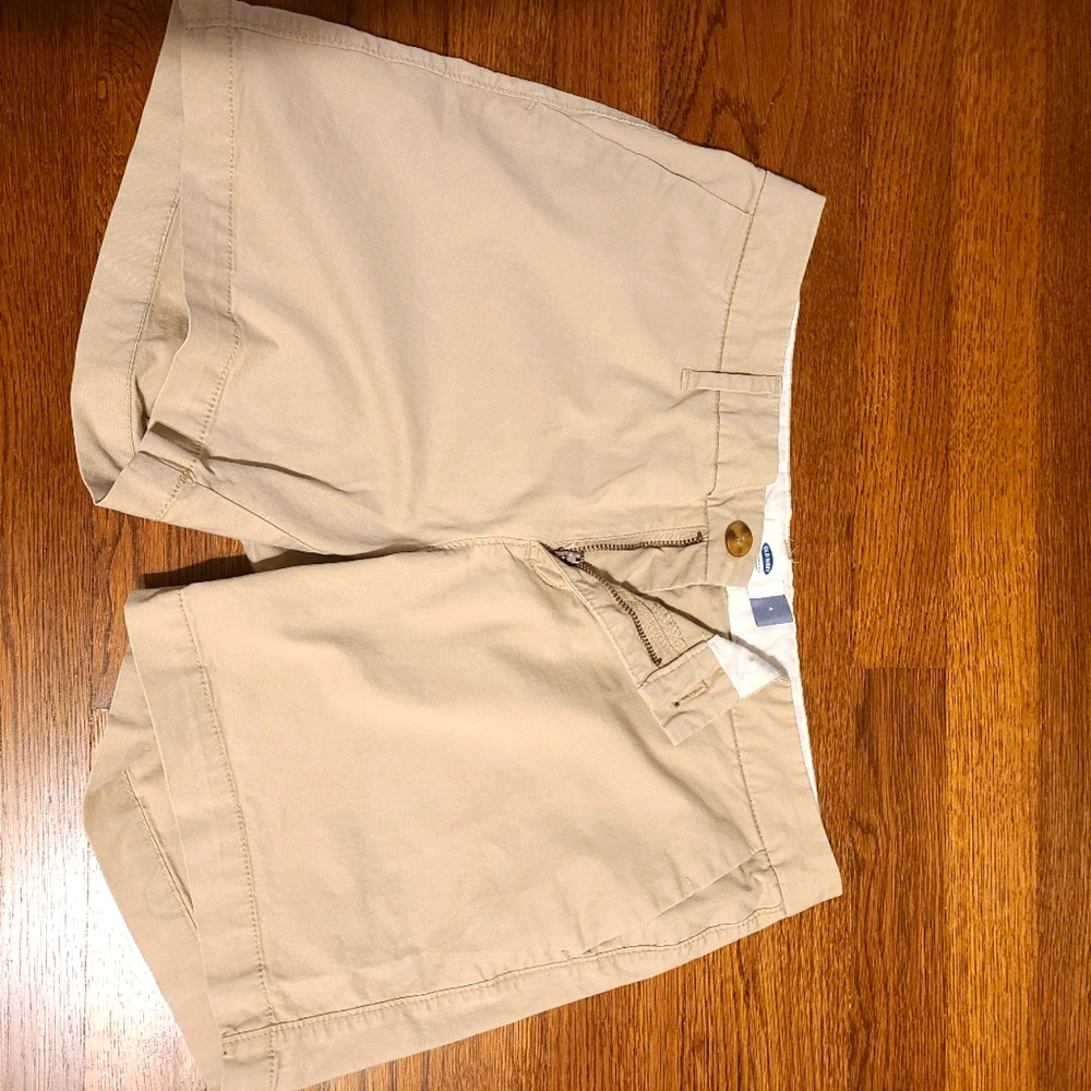 Womens chino
